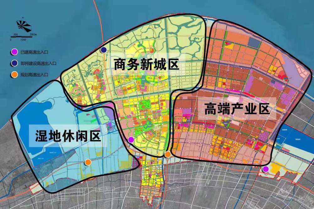 上海口人口_上海各区人口图(2)