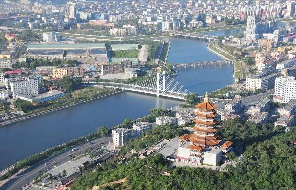 辽源市区人口_辽源政协副主席被杀案追踪 嫌犯曾被受害人点名批评(2)