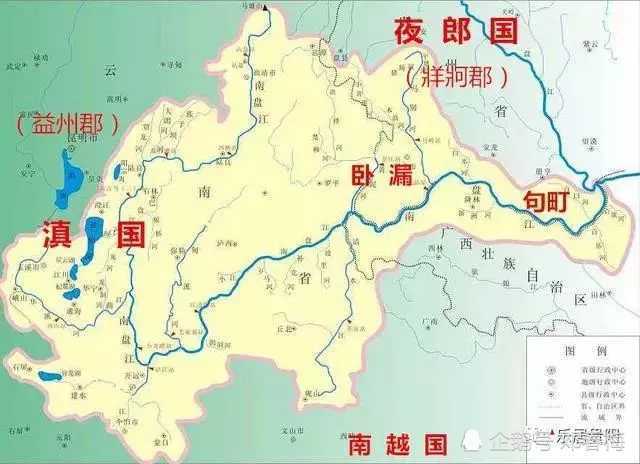 贵州省兴义市人口多少_贵州省兴义市地图(2)