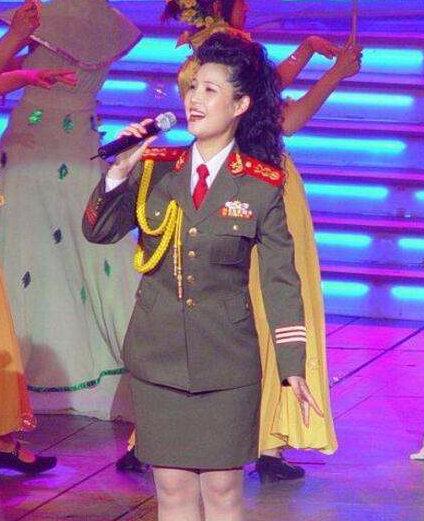 "害"儿子成为阶下囚,"重金保子"失败的梦鸽,今现状如何?