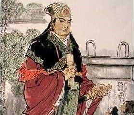 羊舌氏人口_人口普查