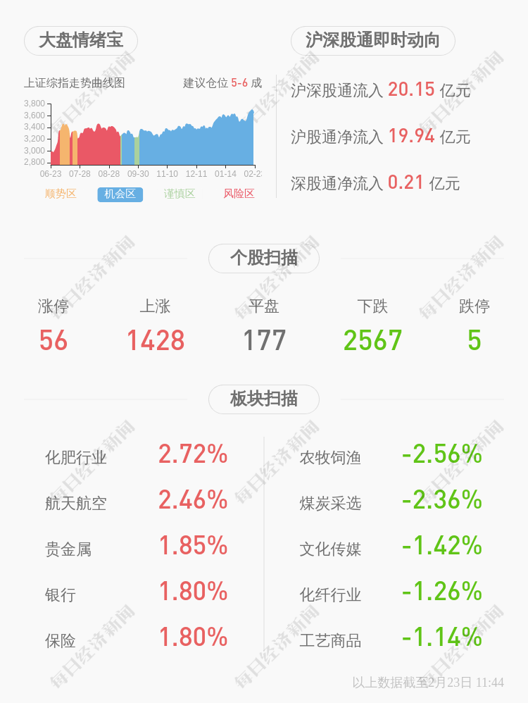 艾比森招聘_艾比森光电前程无忧官方校园招聘网