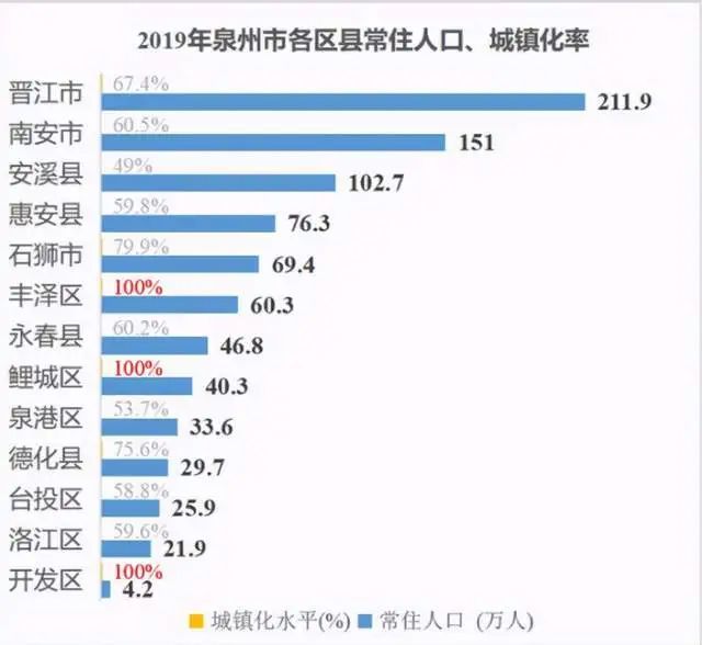 gdp后缀怎么打开_yz后缀的文件怎么打开(3)