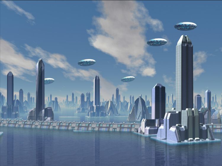 整个地球的人口是_整个地球(2)