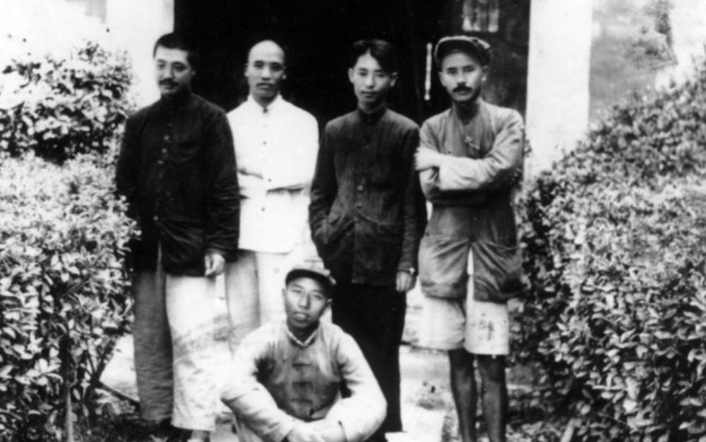 贺老总被黑_贺老总