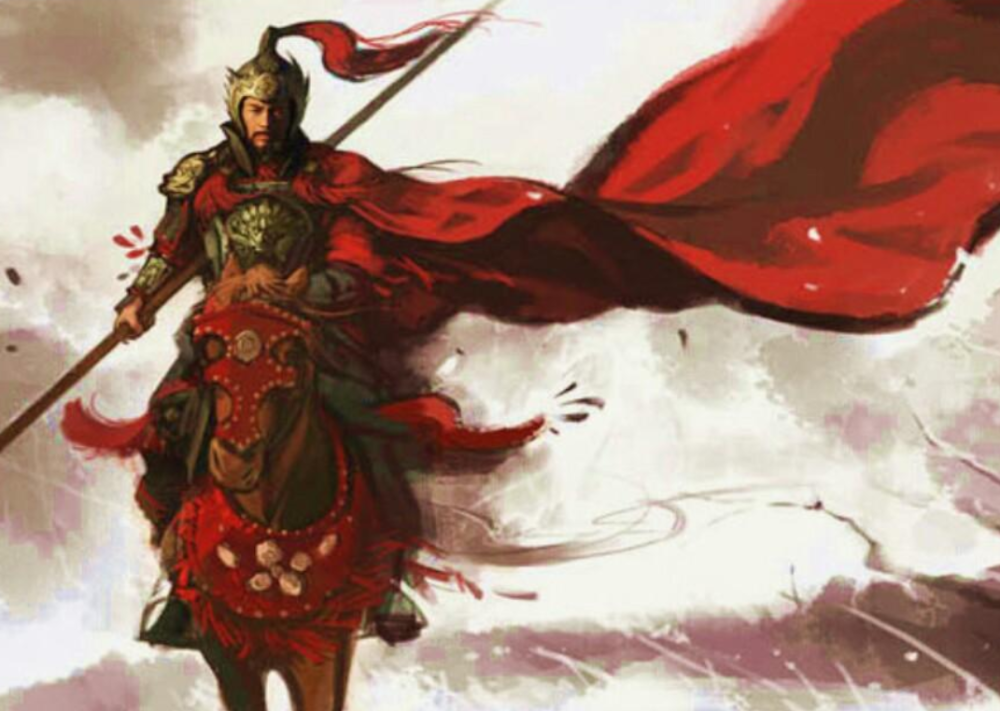 因"交通违规"删除《背影》,教育本身更应明是非