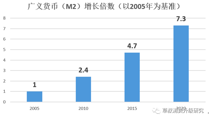 人口出生率断崖式下滑怎么办_出生率断崖式下跌图片