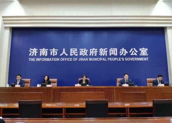 济南gdp占全省比_济南gdp破万亿图片(2)