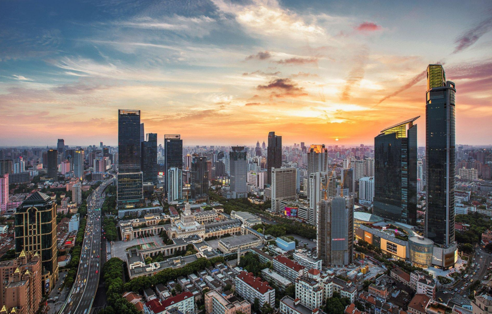 俄罗斯人口老龄化_俄罗斯人口分布图