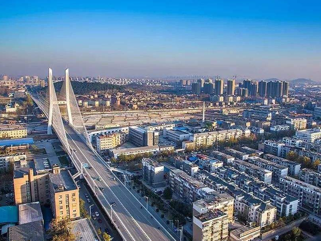 建湖gdp_建湖双湖公园(2)