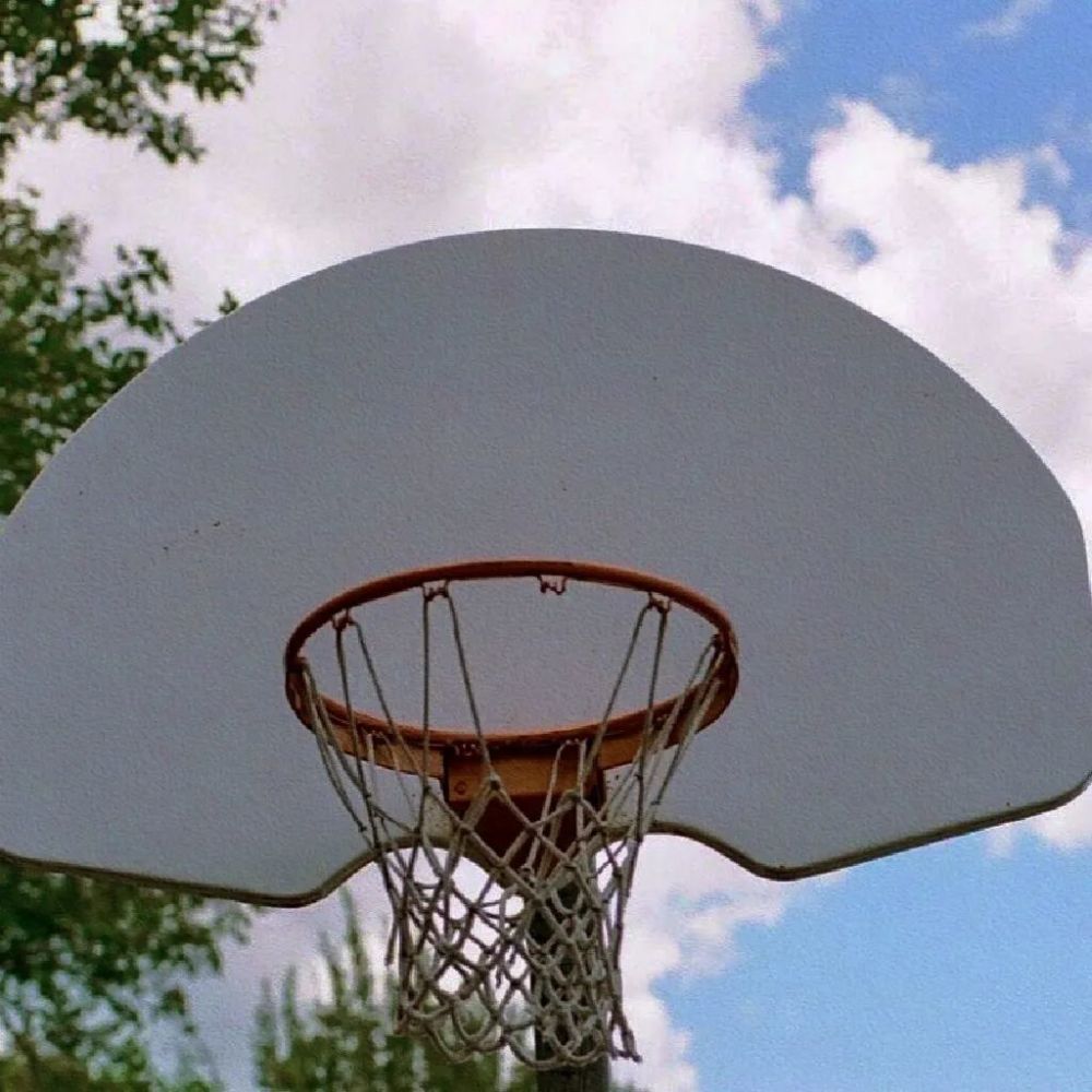 篮球头像背景图丨nba篮球超清壁纸0223期