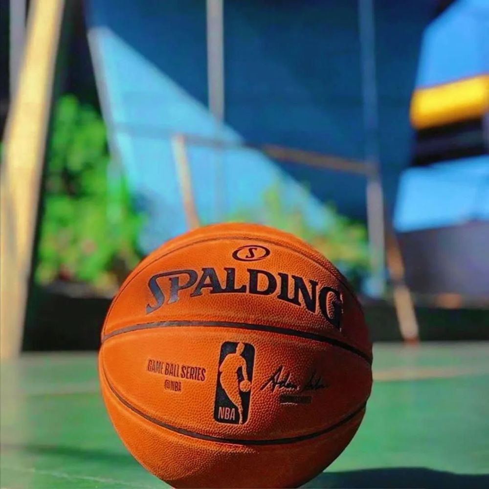 篮球头像/背景图丨nba篮球超清壁纸0223期