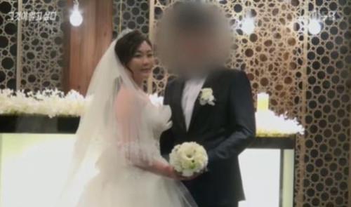 4年前,一对夫妻进电梯后人间蒸发,查遍监控无人影,他们去了哪