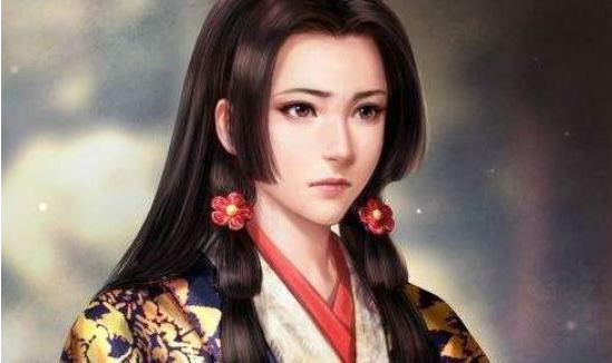 竹笛关山月的曲谱