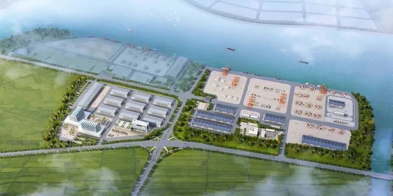 gdp和占地面积有关系吗_红楼梦人物关系图(3)