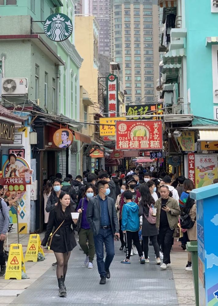 宜宾修订2020年gdp_宜宾江北2020年规划图(3)