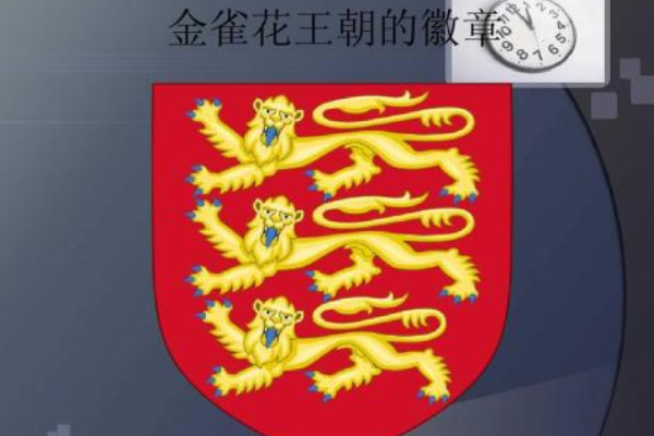 英国历史国祚最长的朝代金雀花王朝八,英国历史有九位女性君主,是世界