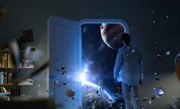 三星S8能將我們從“手機(jī)疲勞”中拯救出來嗎？