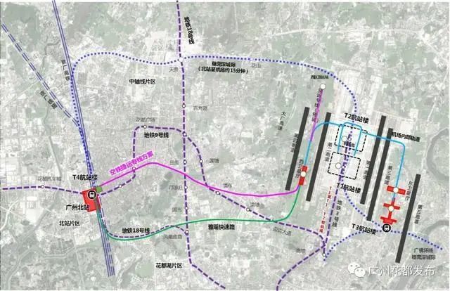 广州人口2021_广州地铁图2021