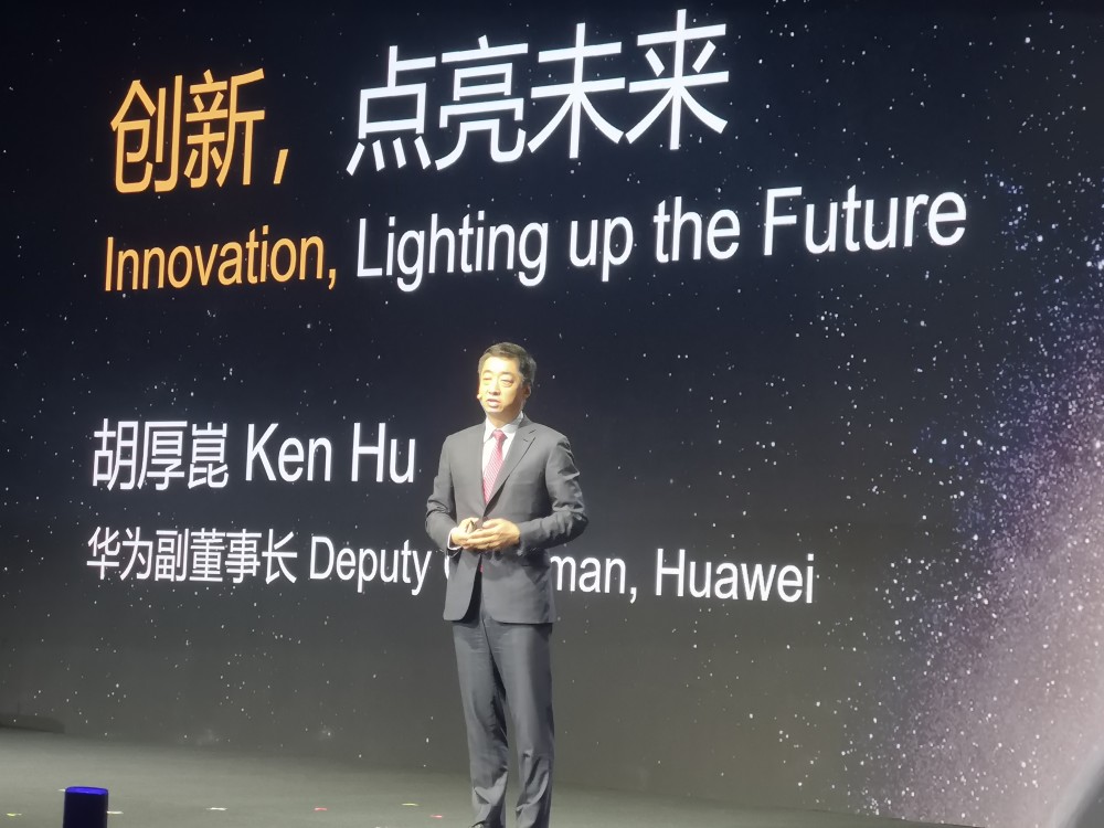华为2021年gdp_2021年gdp世界排名(2)