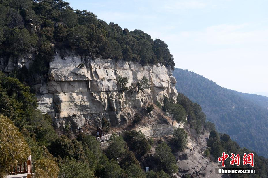 2021年太原文旅好戏连台!借机天龙山佛首回归,建一家5a级大景区