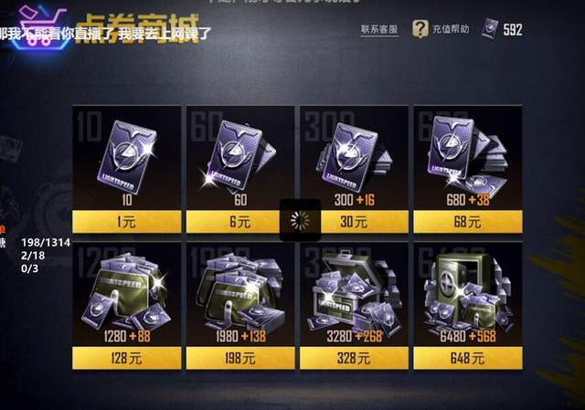 1000