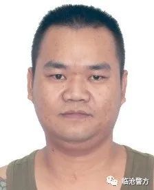 绰号:硝厂沟啊旺)刘观萌(绰号:刘松 刘明华(绰号:啊帅)李晓翔(绰号