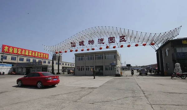 辽源市区人口_辽源政协副主席被杀案追踪 嫌犯曾被受害人点名批评