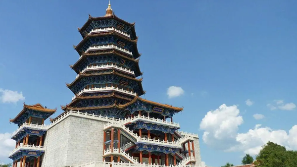 辽源市区人口_辽源政协副主席被杀案追踪 嫌犯曾被受害人点名批评