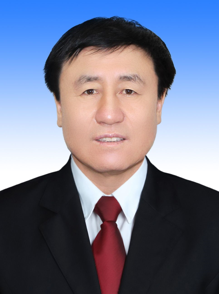 政协通辽市第五届委员会第四次会议胜利闭幕 吕永成当选政协通辽市第