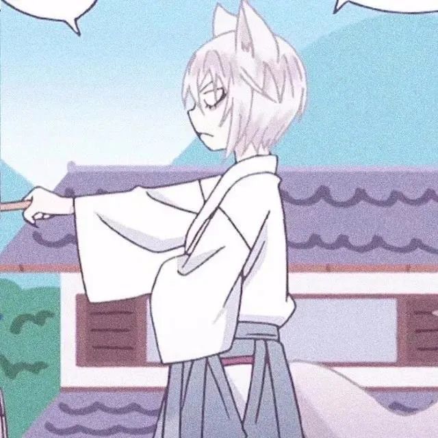 情侣头像|追星女孩不配拥有爱情?