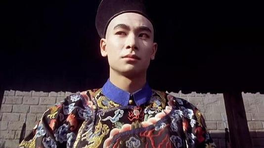 九门提督:清朝的北京卫戍司令,是否城门一关就可以造反?