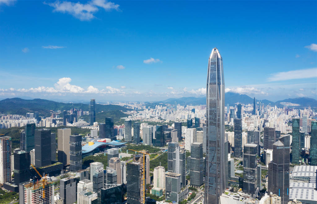 上海 人均住房_上海各区人均收入排名(3)