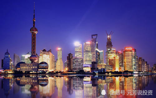 最新中国gdp城市20强_中国城市gdp排名2020(2)