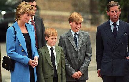 比不上玄武门刀光剑影,英国哈里王子离任声明,也惹威廉痛心不已