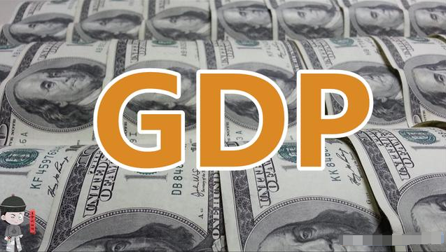 2021东南亚gdp