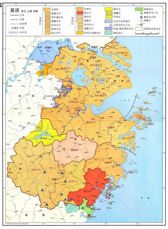 中原人口_中原地区人口馍图片