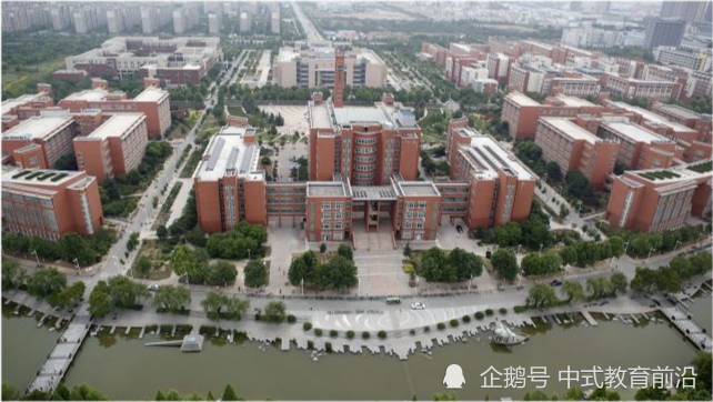 郸城县总人口2020_郸城县第一高级中学(3)