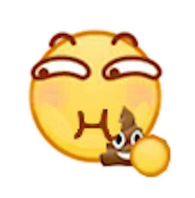 头像丨妈见打系列_腾讯网