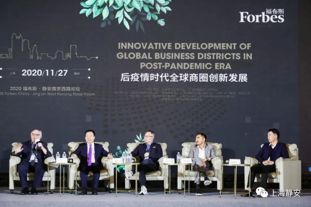 服务业总量成为区域经济增长的_某天成为公主图片