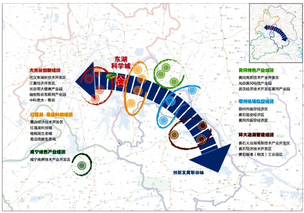 鄂州人口_湖北各地平均工资和房价表对比 鄂州人就看看不想说话(3)