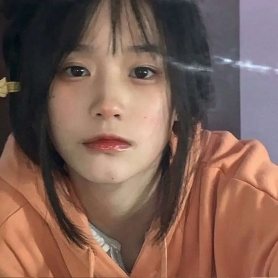 可怜头像 真人,40岁女人有气质头像 女生头像|我觉得他失恋好可怜才和他聊天的