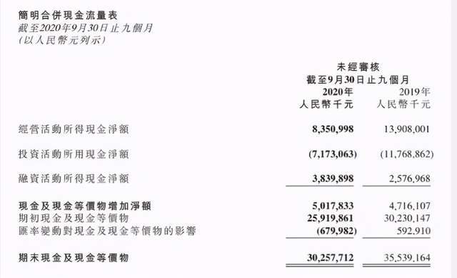 口风简谱_口风琴谱简谱(3)