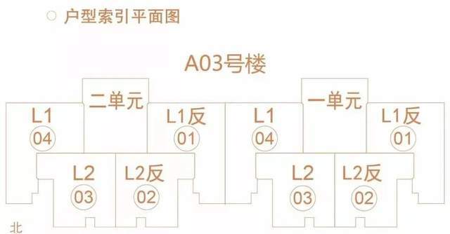 西城外迁安置房康润家园小区6年交房了