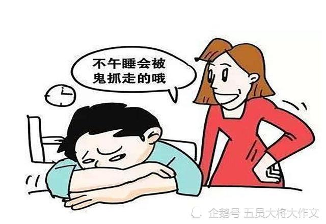 孩子小心翼翼,诚惶诚恐的样子,让人心疼!