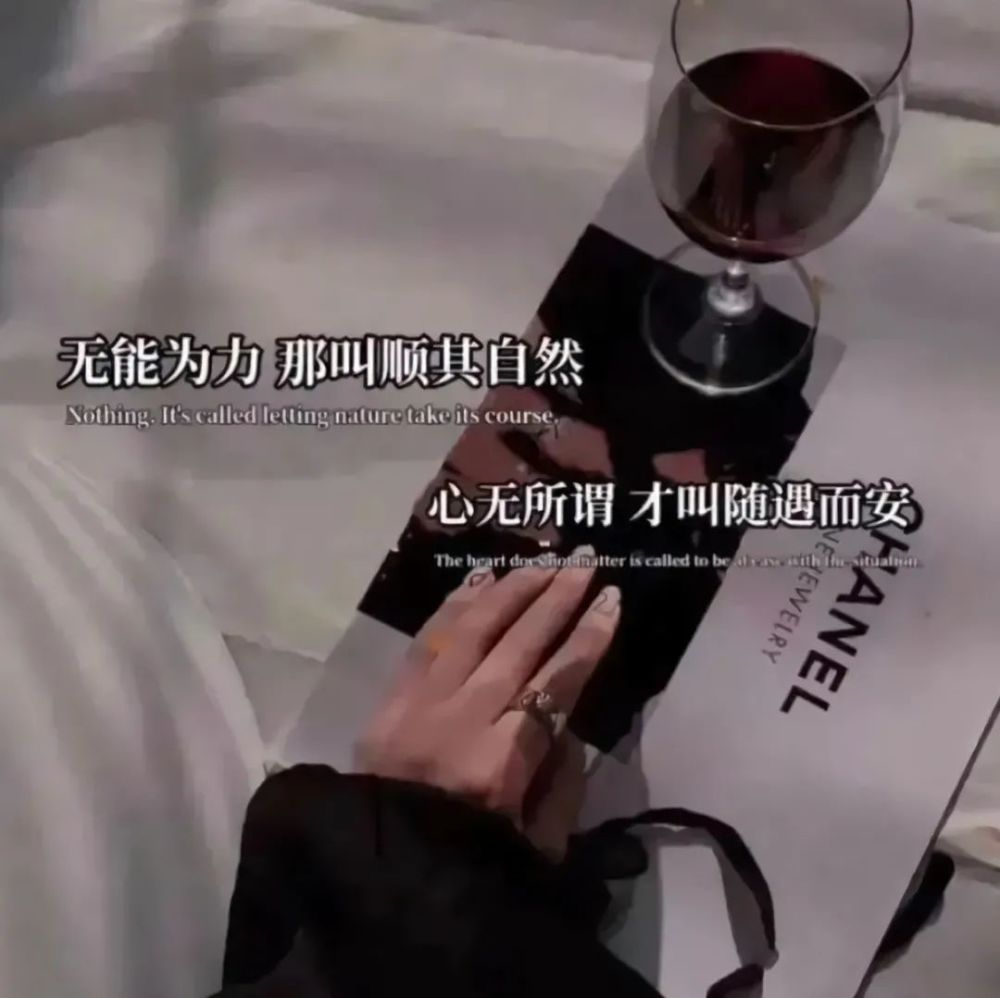 『背景图』2021/2/24日精选背景图