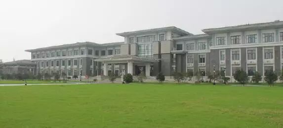 邳州人均_邳州地图
