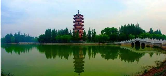 邳州人均_邳州地图(2)