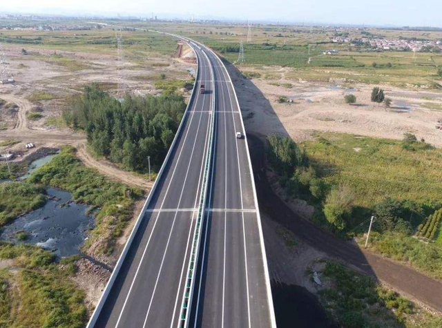 武安gdp_武安地图(2)