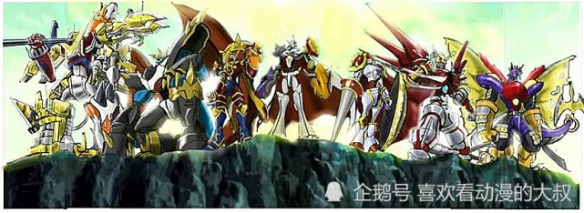 假面骑士圣刃:三月远古龙汲取第二份数据,飞羽真再次迎来新形态